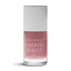 Esmalte de Uñas No Toxico Color Almond - Handmade Beauty