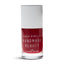 Esmalte de Uñas No Toxico Color Apricot - Handmade Beauty