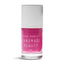 Esmalte de Uñas No Toxico Color Jamaica Flower - Handmade Beauty