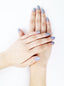 Esmalte de Uñas No Toxico Color Mushroom - Handmade Beauty