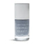 Esmalte de Uñas No Toxico Color Mushroom - Handmade Beauty