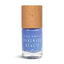 Esmalte de Uñas No Toxico Color Pansy - Handmade Beauty