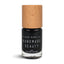 Esmalte de Uñas No Toxico Color Raisin - Handmade Beauty