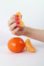 Esmalte de Uñas No Toxico Color Tangeri - Handmade Beauty