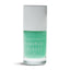 Esmalte de Uñas No Toxico Color Waterlily - Handmade Beauty