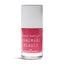 Esmalte de Uñas No Toxico Color Watermelon - Handmade Beauty