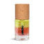 Aceite Bifasico Tratamiento Para Uñas No Toxico  - Handmade Beauty