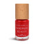 Esmalte de Uñas No Toxico Color Apricot - Handmade Beauty
