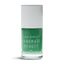 Esmalte de Uñas No Toxico Color Avocado - Handmade Beauty