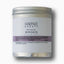 BOTANICAL BATH SALTS