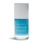 Esmalte de Uñas No Toxico Color Blueberry - Handmade Beauty