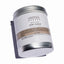 BOTANICAL BODY SCRUB - Hibiscus Rose