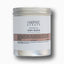BOTANICAL BODY SCRUB - Hibiscus Rose