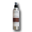 TERAPEUTIC BODY OIL