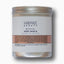 BOTANICAL BODY SCRUB - Mandarine Jasmine