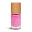 Esmalte de Uñas No Toxico Color Cranberry - Handmade Beauty