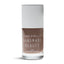 Esmalte de Uñas No Toxico Color Fig - Handmade Beauty