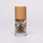 Aceite de Flores Para Cuticulas - No Toxico - Handmade Beauty