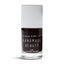 Esmalte de Uñas No Toxico Color Hazelnut - Handmade Beauty