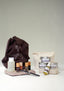 The HMB Full Ritual - Gift Set