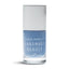 Esmalte de Uñas No Toxico Color Pansy - Handmade Beauty