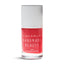 Esmalte de Uñas No Toxico Color Peach - Handmade Beauty