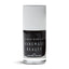 Esmalte de Uñas No Toxico Color Raisin -  Handmade Beauty