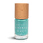 Esmalte de Uñas No Toxico Color Shitake -  Handmade Beauty