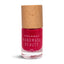 Esmalte de Uñas No Toxico Color Strawberry- Handmade Beauty
