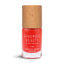 Esmalte de Uñas No Toxico Color Tangeri - Handmade Beauty