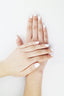 Esmalte de Uñas No Toxico Color Tofu - Handmade Beauty