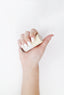 Esmalte de Uñas No Toxico Color Tofu - Handmade Beauty