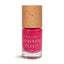 Esmalte de Uñas No Toxico Color Watermelon - Handmade Beauty